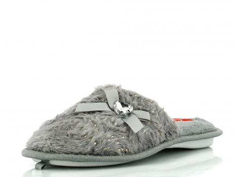 ŽENSKI COPATI LIABEL 8203 GIADA GREY