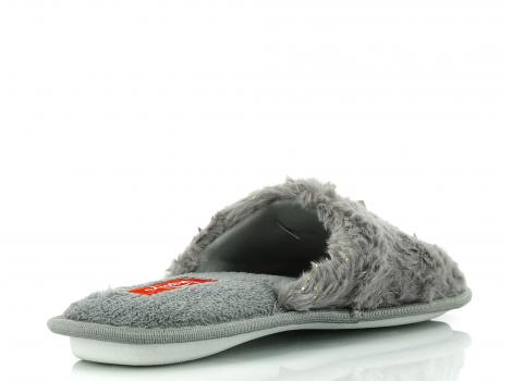 ŽENSKI COPATI LIABEL 8203 GIADA GREY