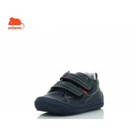 OTROŠKI CASUAL MILAMI 741/66 BLUE