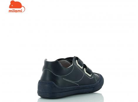 OTROŠKI CASUAL MILAMI 741/66 BLUE