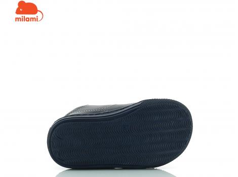 OTROŠKI CASUAL MILAMI 741/66 BLUE