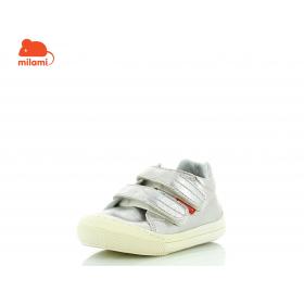 OTROŠKI CASUAL MILAMI 741/150 SILVER