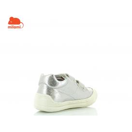 OTROŠKI CASUAL MILAMI 741/150 SILVER