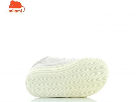 OTROŠKI CASUAL MILAMI 741/150 SILVER