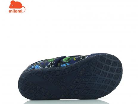 OTROŠKI COPATI MILAMI 112/66RACER BLUE