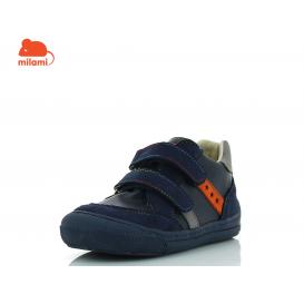 OTROŠKI CASUAL MILAMI 701/6666 BLUE