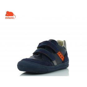 OTROŠKI CASUAL MILAMI 701/6666 BLUE