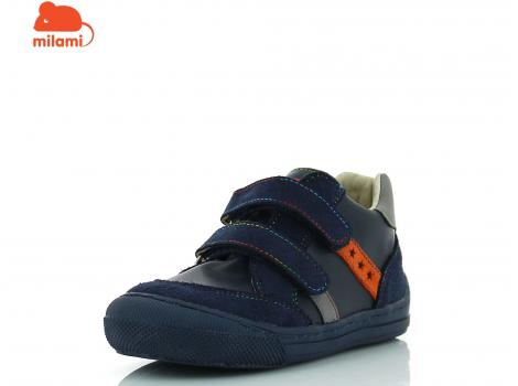 OTROŠKI CASUAL MILAMI 701/6666 BLUE