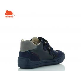 OTROŠKI CASUAL MILAMI 701/6666 BLUE