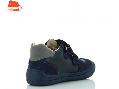 OTROŠKI CASUAL MILAMI 701/6666 BLUE