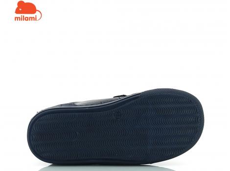 OTROŠKI CASUAL MILAMI 701/6666 BLUE