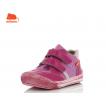 OTROŠKI CASUAL MILAMI 701/2 FUXIA
