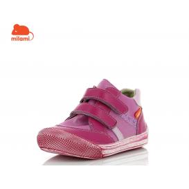 OTROŠKI CASUAL MILAMI 701/2 FUXIA