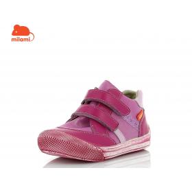 OTROŠKI CASUAL MILAMI 701/2 FUXIA