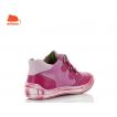 OTROŠKI CASUAL MILAMI 701/2 FUXIA