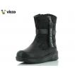 OTROŠKI VICCO 941.P21K.252 BLACK