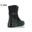 OTROŠKI VICCO 941.P21K.252 BLACK