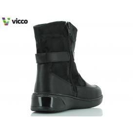 OTROŠKI VICCO 941.P21K.252 BLACK
