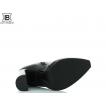 ŽENSKI LAURA BIAGIOTTI 7100 NAPLAK BLACK