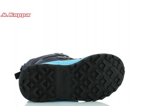 OTROŠKI VIPOS TEX 260902K NAVY/TURKISH