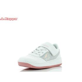 OTROŠKI CLEAN K 260931K WHITE/MULTI