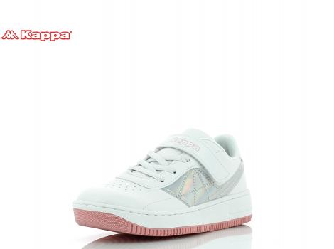 OTROŠKI CLEAN K 260931K WHITE/MULTI