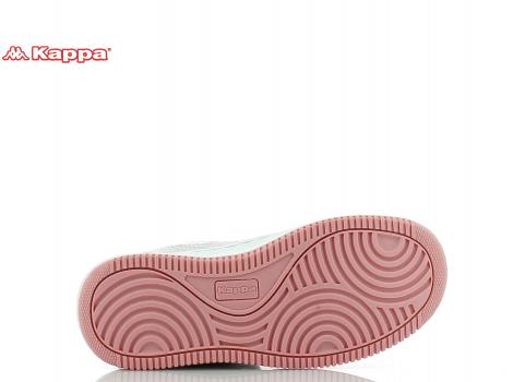 OTROŠKI CLEAN K 260931K WHITE/MULTI