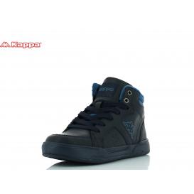 OTROŠKI GRAFTON K 260826K NAVY/MIDBLUE