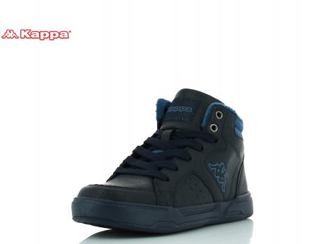 OTROŠKI GRAFTON K 260826K NAVY/MIDBLUE