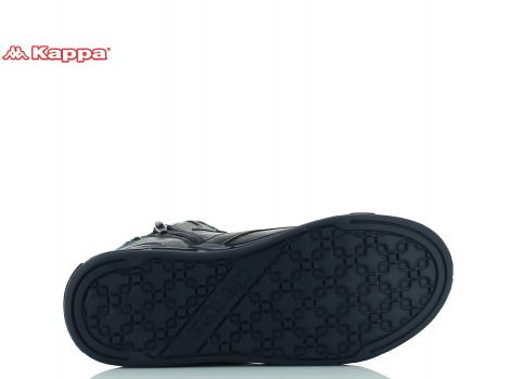 OTROŠKI GRAFTON K 260826K NAVY/MIDBLUE