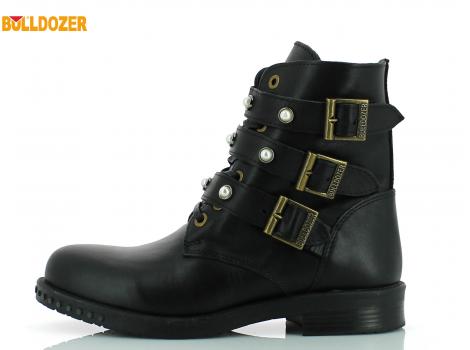 MOŠKI BULLDOZER 190549 VIZON