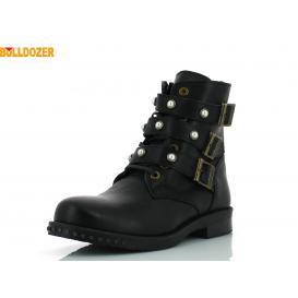 MOŠKI BULLDOZER 190549 VIZON