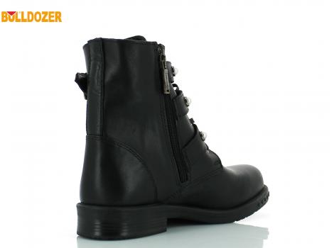 MOŠKI BULLDOZER 190549 VIZON