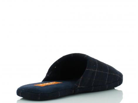 MOŠKI TIGLIO STEF11019 BLU