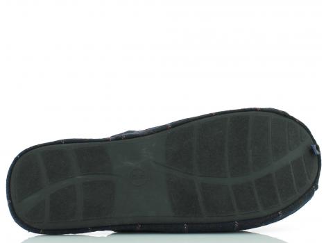 MOŠKI TIGLIO STEF11019 BLU