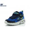 OTROŠKI SKECHERS MAGNA-LIGHTS 401503N BL