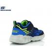 OTROŠKI SKECHERS MAGNA-LIGHTS 401503N BL