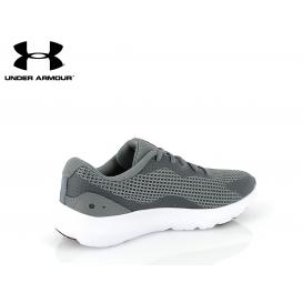 ŽENSKI UNDER ARMOUR UA W SURGE 3 GREY/WH