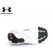ŽENSKI UNDER ARMOUR UA W SURGE 3 GREY/WH