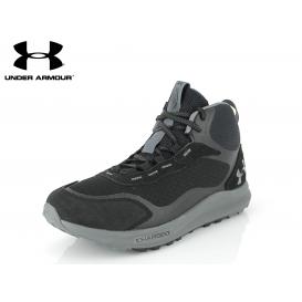 MOŠKI UNDER ARMOUR UA CHARGED BANDIT TRE