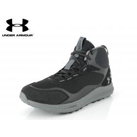 MOŠKI UNDER ARMOUR UA CHARGED BANDIT TRE