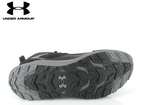 MOŠKI UNDER ARMOUR UA CHARGED BANDIT TRE