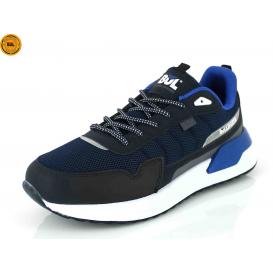 MOŠKI BULLDOZER 221403 NAVY