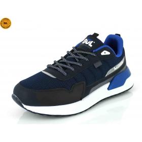 MOŠKI BULLDOZER 221403 NAVY