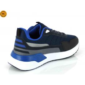 MOŠKI BULLDOZER 221403 NAVY