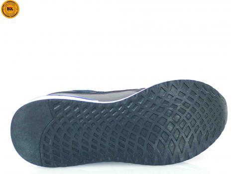 MOŠKI BULLDOZER 221403 NAVY