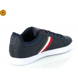 MOŠKI BULLDOZER 221410 NAVY