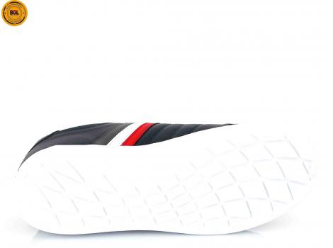 MOŠKI BULLDOZER 221410 NAVY