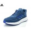 MOŠKI ADIDAS GW4081 DURAMO 10 BLUE