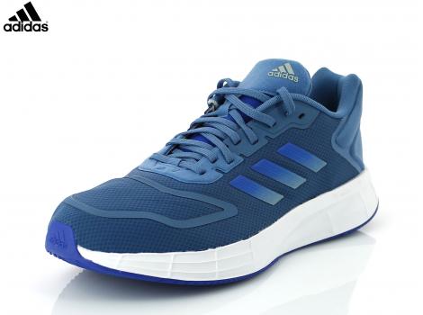 MOŠKI ADIDAS GW4081 DURAMO 10 BLUE